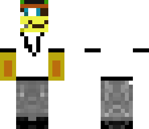 deadlox the lion
