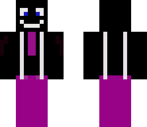 sort