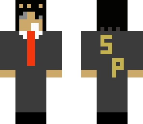 steampals