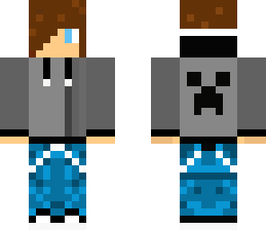 for a friend