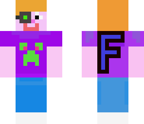 my mrcookiejaffa