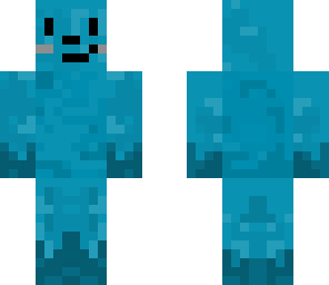 seal