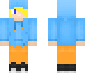 fixed mudkip shadow