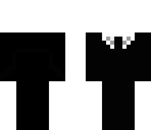 slenderman