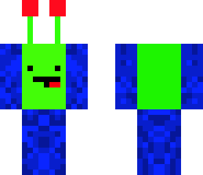 derp-x