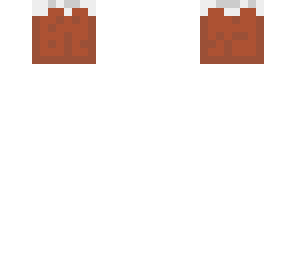 flying cake
