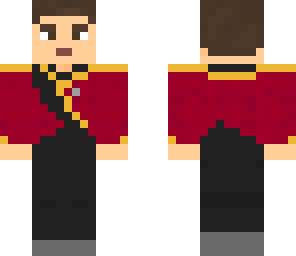admiral star trek