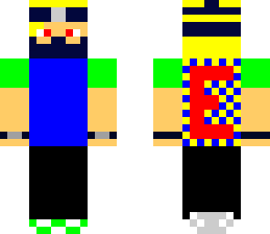 chechupala