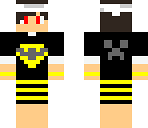 xcgs