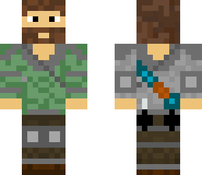dwarf