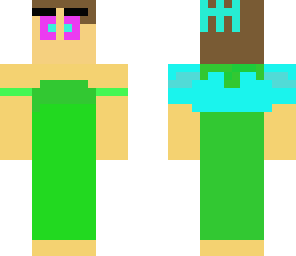 fairy the best i can do