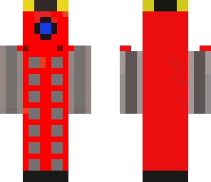 dalek 2
