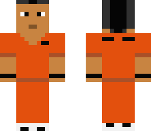 likku jail