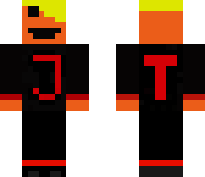 j-toonsskin
