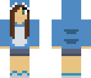 stitch hoodie