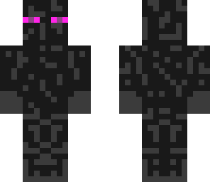 enderman