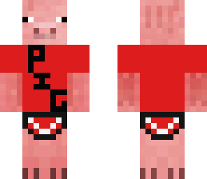 super pig
