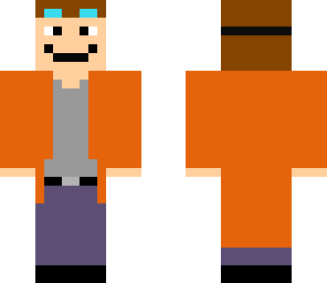 thing