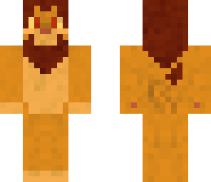 simani