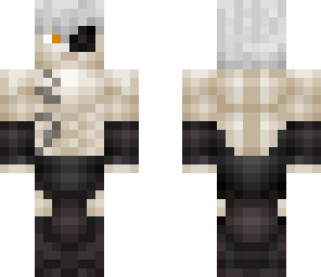 revontheus aqw or os