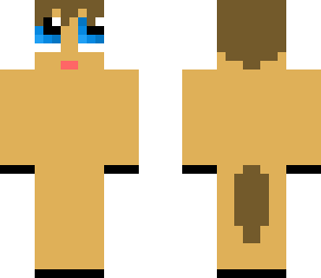 horsey shkin