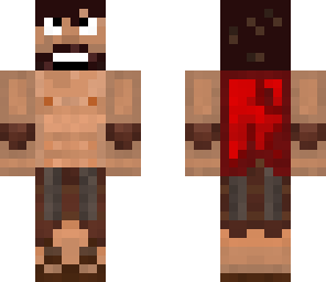 sparta