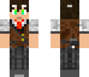 victorian skylord        steampunk or something