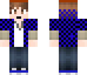 vvboy2000 skin