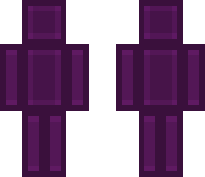colormatic