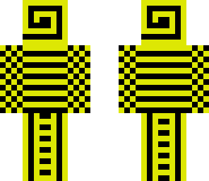 black n yellow black n yellow