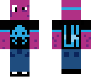theleok97