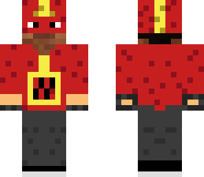 boxer