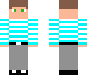 mrcooldudes79
