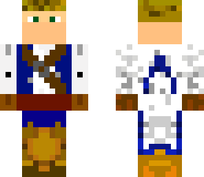 jewish templars