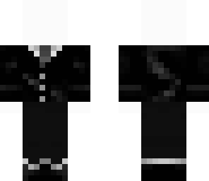 slenderman