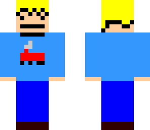 i like trains kid