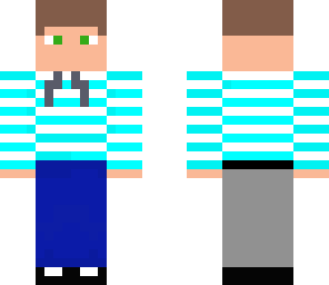 mrcooldudes79 x2