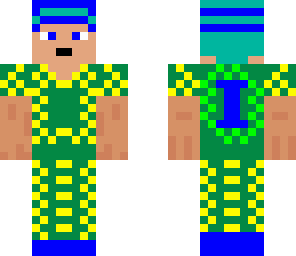 pixelfixed