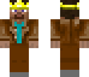 king stieve