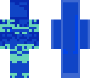 man