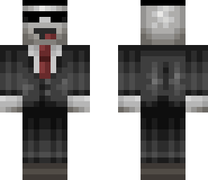 funny slederman