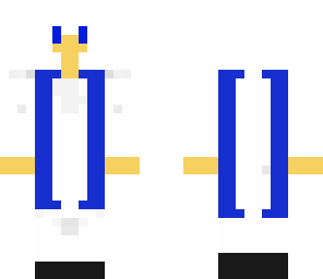 conner