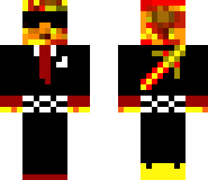 another phoenix