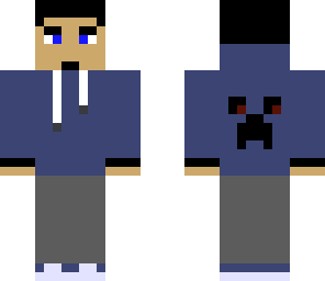 lidor007