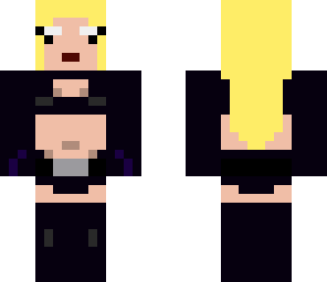 magik