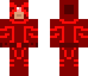 cyclops