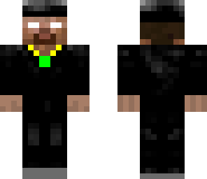 skydoesminecraft herobrine