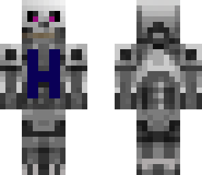 halenator 2