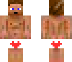 heart boxers steve mki