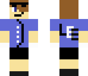 dwarf